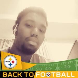 Meet your Posher, Devante